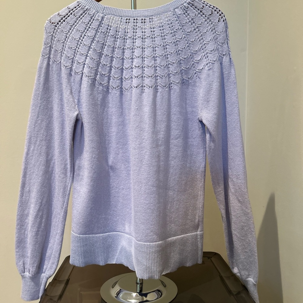 Sweater - Picture 2 of 5